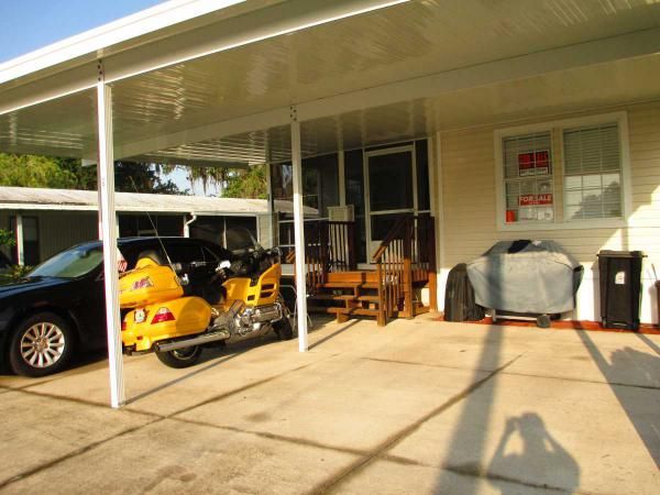 2100 Pleasant Hill Rd, Kissimmee, FL 34746