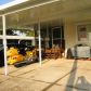 2100 Pleasant Hill Rd, Kissimmee, FL 34746 ID:756172