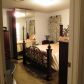 2100 Pleasant Hill Rd, Kissimmee, FL 34746 ID:756173