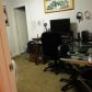 2100 Pleasant Hill Rd, Kissimmee, FL 34746 ID:756175