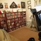 2100 Pleasant Hill Rd, Kissimmee, FL 34746 ID:756176
