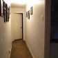 2100 Pleasant Hill Rd, Kissimmee, FL 34746 ID:756177