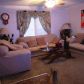 2100 Pleasant Hill Rd, Kissimmee, FL 34746 ID:756178