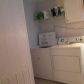2100 Pleasant Hill Rd, Kissimmee, FL 34746 ID:756179