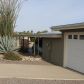 735 W SMOKETREE Street, Wickenburg, AZ 85390 ID:1584355