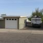 735 W SMOKETREE Street, Wickenburg, AZ 85390 ID:1584357