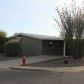 735 W SMOKETREE Street, Wickenburg, AZ 85390 ID:1584363