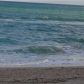 1950 S OCEAN DR, Hallandale, FL 33009 ID:626332