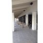 1950 S OCEAN DR, Hallandale, FL 33009 ID:626333