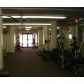1950 S OCEAN DR, Hallandale, FL 33009 ID:626334