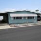 601 N. Kirby #374, Hemet, CA 92545 ID:1972051