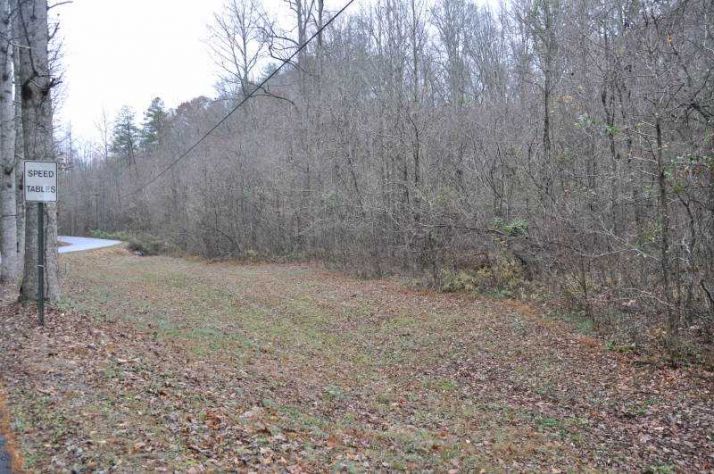 0 Panorama Drive, Sautee Nacoochee, GA 30571