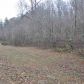 0 Panorama Drive, Sautee Nacoochee, GA 30571 ID:4335381