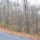 0 Panorama Drive, Sautee Nacoochee, GA 30571 ID:4335382