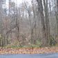 0 Panorama Drive, Sautee Nacoochee, GA 30571 ID:4335383