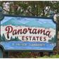 0 Panorama Drive, Sautee Nacoochee, GA 30571 ID:4335386
