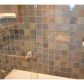 3850 Manor House Drive, Marietta, GA 30062 ID:5062214