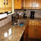 52 Parkview, Conway, AR 72032 ID:1511009