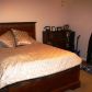 52 Parkview, Conway, AR 72032 ID:1511010