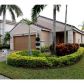 1488 CANARY ISLAND DR, Fort Lauderdale, FL 33327 ID:5796577