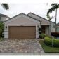 1488 CANARY ISLAND DR, Fort Lauderdale, FL 33327 ID:5796578