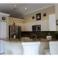 1488 CANARY ISLAND DR, Fort Lauderdale, FL 33327 ID:5796579