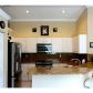 1488 CANARY ISLAND DR, Fort Lauderdale, FL 33327 ID:5796580