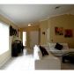 1488 CANARY ISLAND DR, Fort Lauderdale, FL 33327 ID:5796582