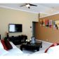 1488 CANARY ISLAND DR, Fort Lauderdale, FL 33327 ID:5796583