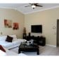1488 CANARY ISLAND DR, Fort Lauderdale, FL 33327 ID:5796584