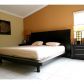 1488 CANARY ISLAND DR, Fort Lauderdale, FL 33327 ID:5796585