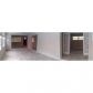 5802 SW 2ND ST, Fort Lauderdale, FL 33317 ID:114016