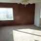 1316 W California Ave, Salt Lake City, UT 84104 ID:5971733