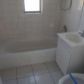 1316 W California Ave, Salt Lake City, UT 84104 ID:5971738