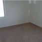 1316 W California Ave, Salt Lake City, UT 84104 ID:5971739