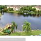 250 Jacaranda Dr # 703, Fort Lauderdale, FL 33324 ID:3704554