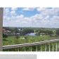 250 Jacaranda Dr # 703, Fort Lauderdale, FL 33324 ID:3704557