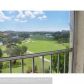 250 Jacaranda Dr # 703, Fort Lauderdale, FL 33324 ID:3704560