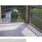 250 Jacaranda Dr # 703, Fort Lauderdale, FL 33324 ID:3704561