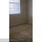 250 Jacaranda Dr # 703, Fort Lauderdale, FL 33324 ID:3704562