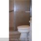 250 Jacaranda Dr # 703, Fort Lauderdale, FL 33324 ID:3704564