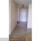 250 Jacaranda Dr # 703, Fort Lauderdale, FL 33324 ID:3704565