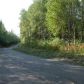 L6 Moose Run Road, Nikiski, AK 99635 ID:1172984