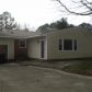 2449 Milburnie Rd, Raleigh, NC 27610 ID:5919651