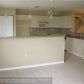 6191 NW 2ND ST # 6191, Pompano Beach, FL 33063 ID:977106