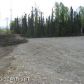 11370 W Larae Road, Big Lake, AK 99652 ID:3369015
