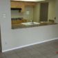 4031 W Monte Cristo Ave, Phoenix, AZ 85053 ID:96370