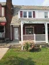 7 Butter Ln, Reading, PA 19606