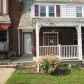 7 Butter Ln, Reading, PA 19606 ID:964046