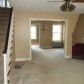 7 Butter Ln, Reading, PA 19606 ID:964047
